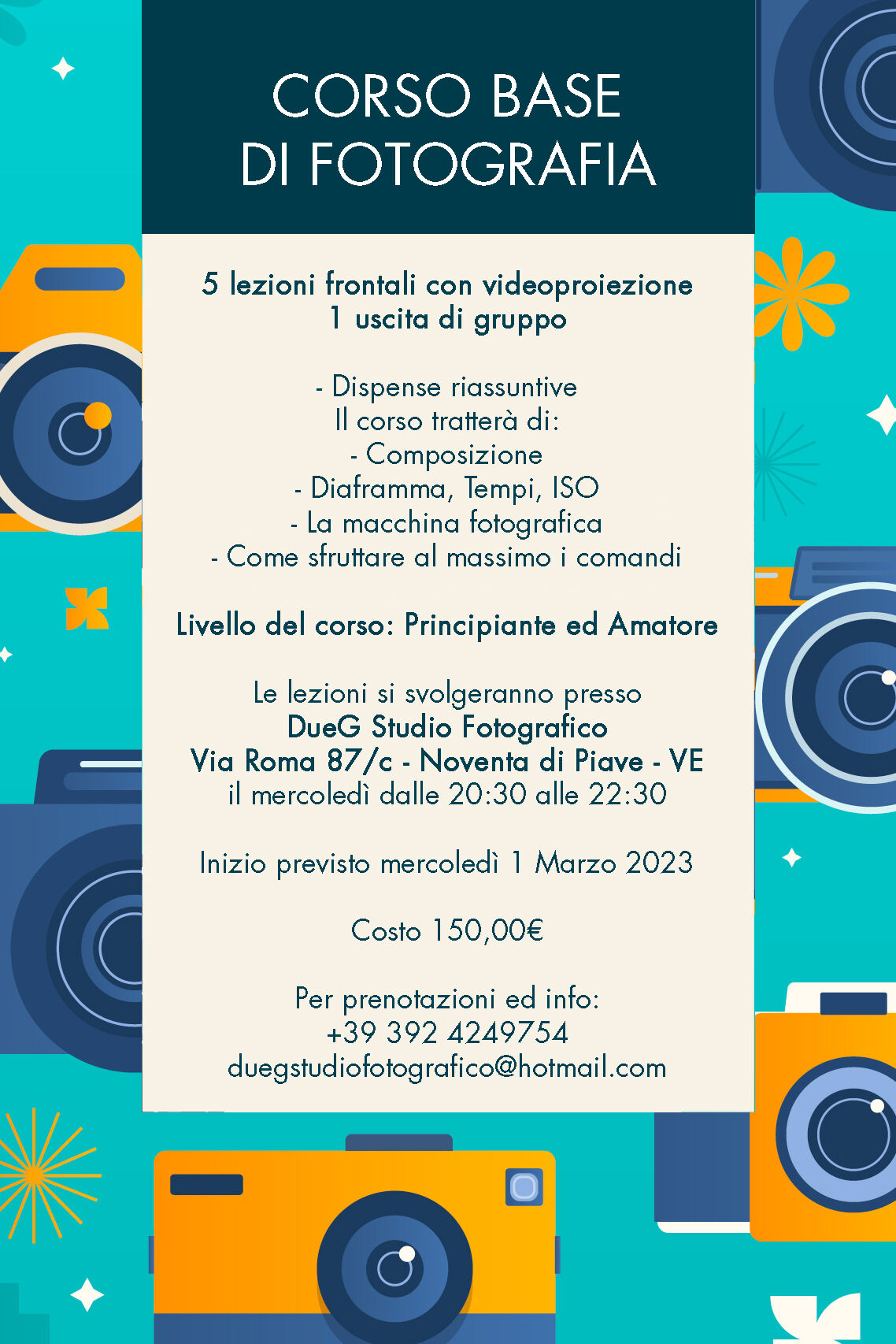 DueG Studio Fotografico - locandina-corso-fotografia.jpg