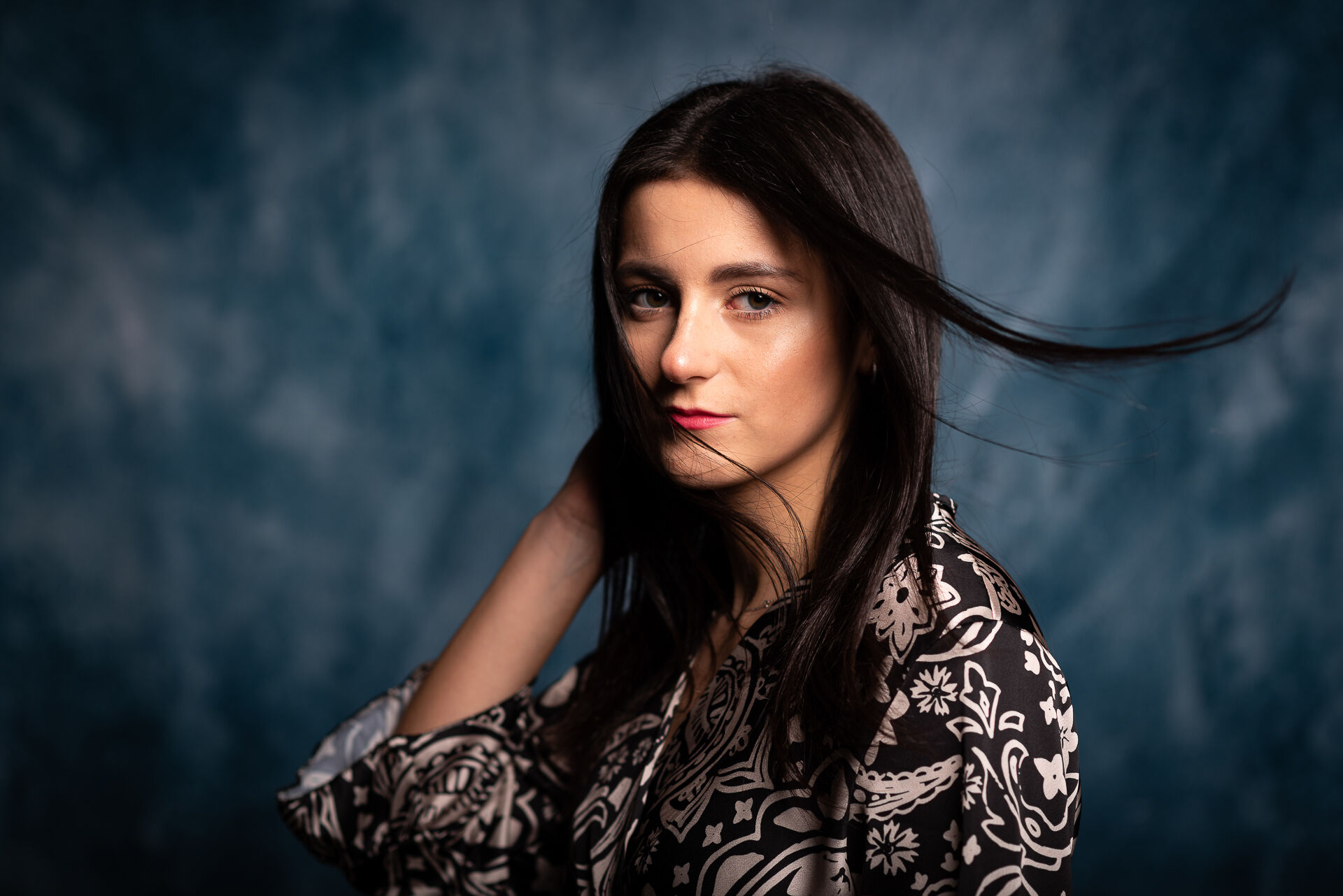 DueG Studio Fotografico - 475-copia.jpg