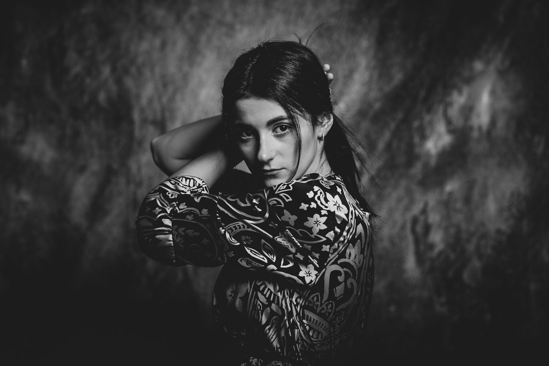 DueG Studio Fotografico - 511.jpg