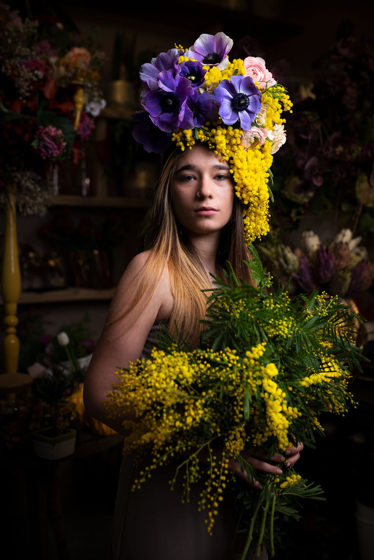 DueG Studio Fotografico - dueg-studio-fotografico-2.jpg