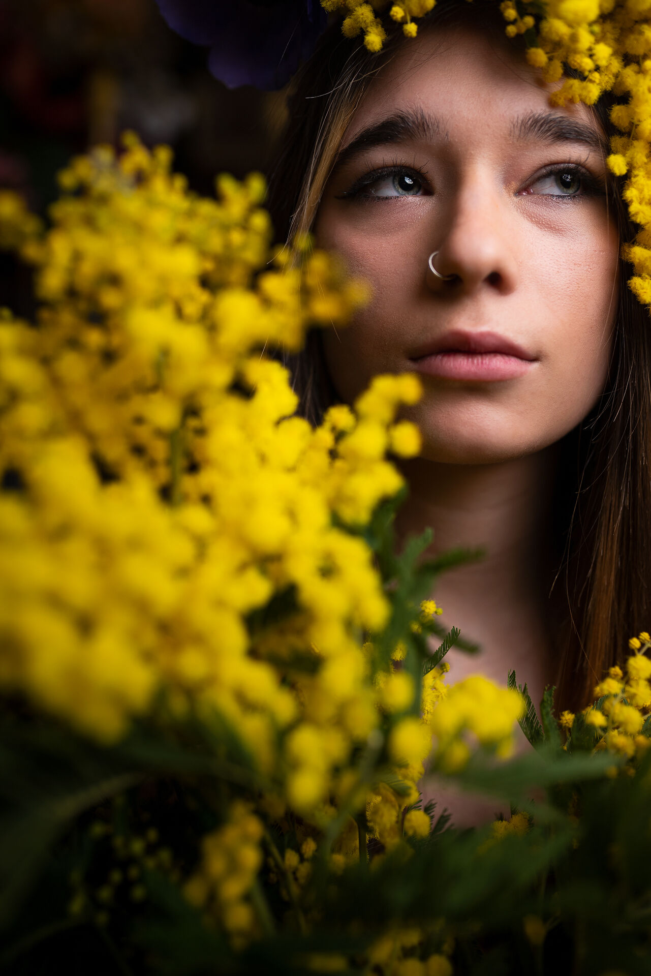 DueG Studio Fotografico - dueg-studio-fotografico-4.jpg