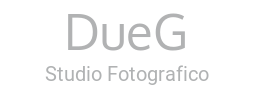 DueG Studio Fotografico
